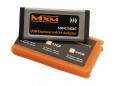 Express Card (MxM)